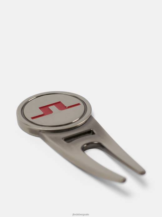 Men J.Lindeberg Barbados Cherry Divot Tool Accessory 8R622511