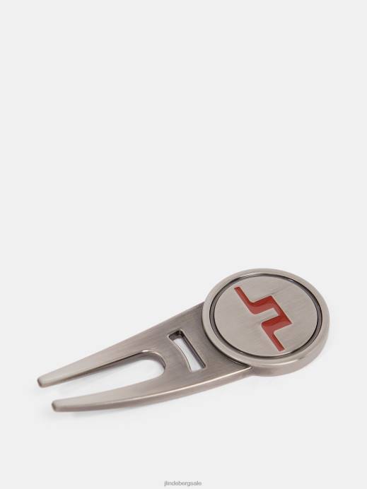 Men J.Lindeberg Ketchup Golf Divot Accessory 8R622527