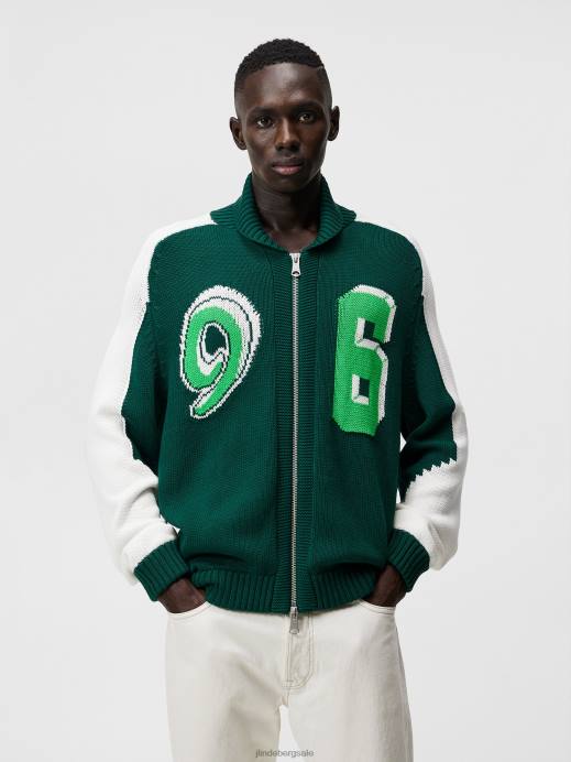 Men J.Lindeberg Bosphorus Centa Shawl Collar Cardigan Clothing 8R621048