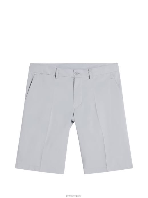 Men J.Lindeberg High Rise Somle Shorts Clothing 8R62478