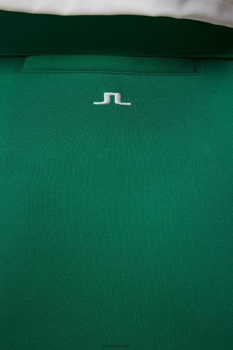 Women J.Lindeberg Bosphorus Amelie Mid Skirt Clothing 8R621644