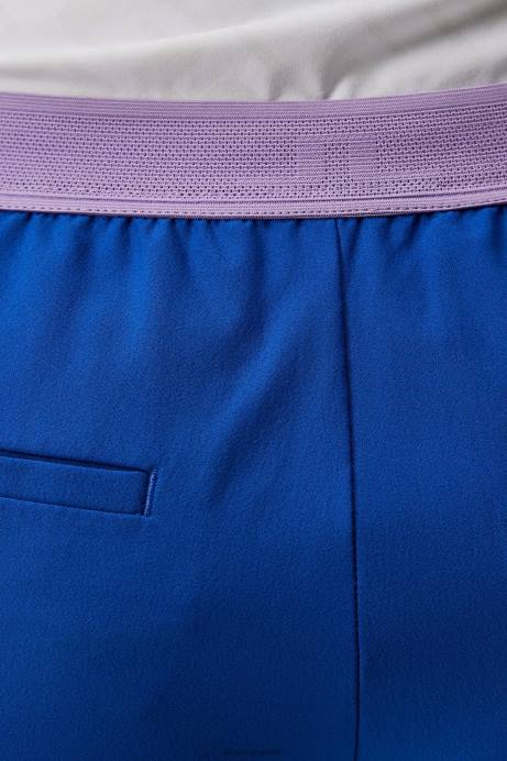 Women J.Lindeberg Surf the Web Elle Pant Clothing 8R621716